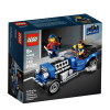 LEGO Promocyjne 40409 Hot Rod